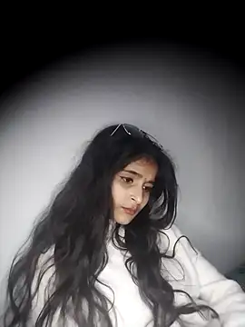 Sexey-Puja's cam snapshot