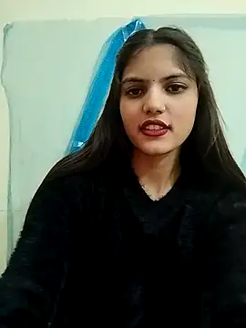 sexy_lips99's cam snapshot