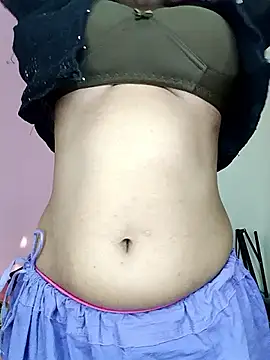 Marathi_gavtami's cam snapshot