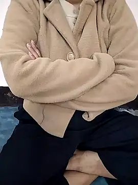 Sexy_Divya__'s cam snapshot