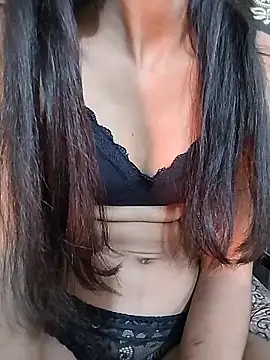 Sweet_Sexyy's cam snapshot