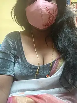 Preeti345 live sex cam