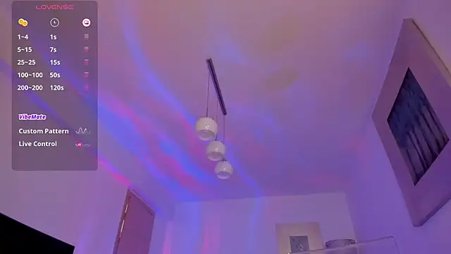 kylieety's cam snapshot