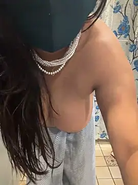 prisha944's cam snapshot