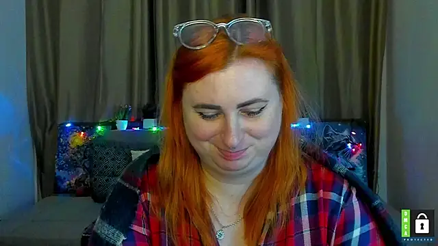 Alicia_love00's cam snapshot