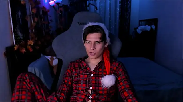 Foxicfu live sex cam