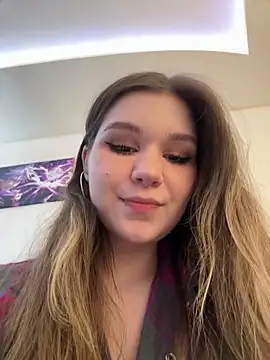 PumaShyXD live sex cam