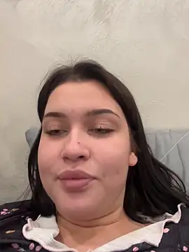 KikiWatson live sex cam