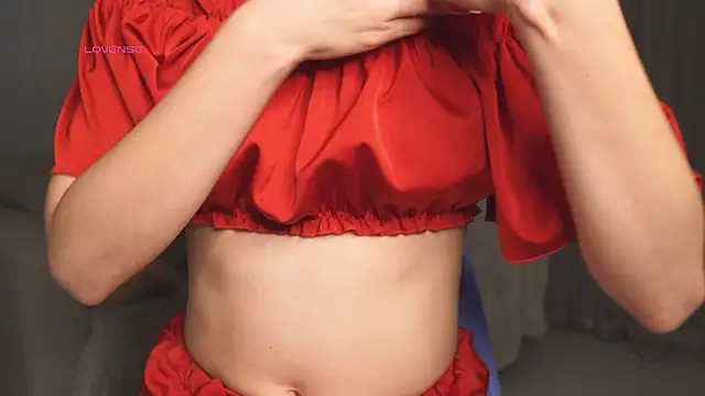 DeeannaBoera's cam snapshot