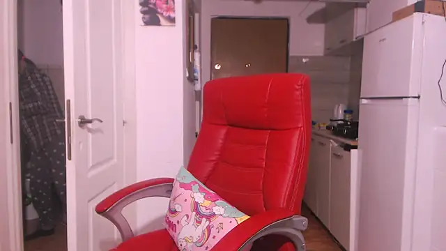 simyhvn live sex cam