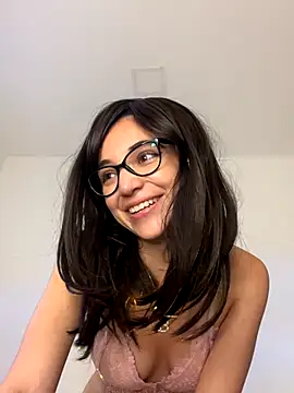 uniquerossie live sex cam