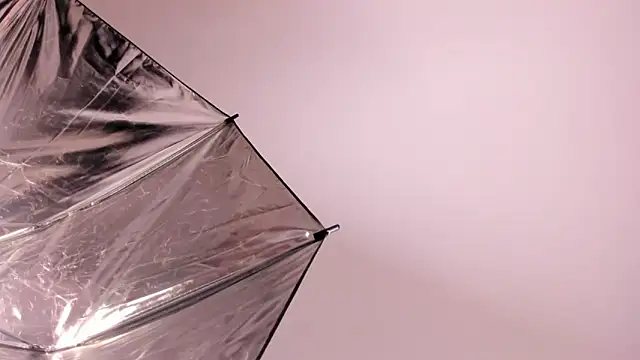 Hanna_fost's cam snapshot