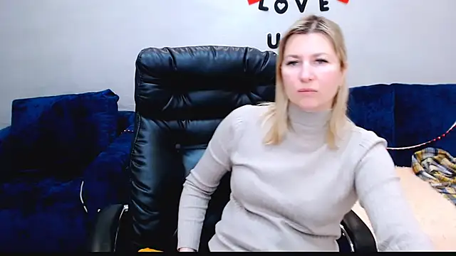 Incredible_Ariela's cam snapshot