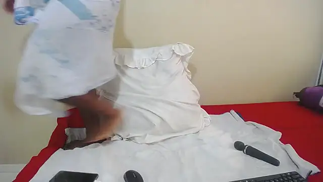 Blackberry96_'s cam snapshot