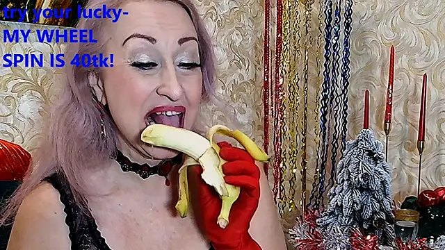 _Sara__Smith_'s cam snapshot