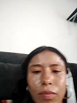 CATRINA_SEXXX's cam snapshot