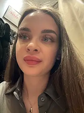 KristiRich's cam snapshot