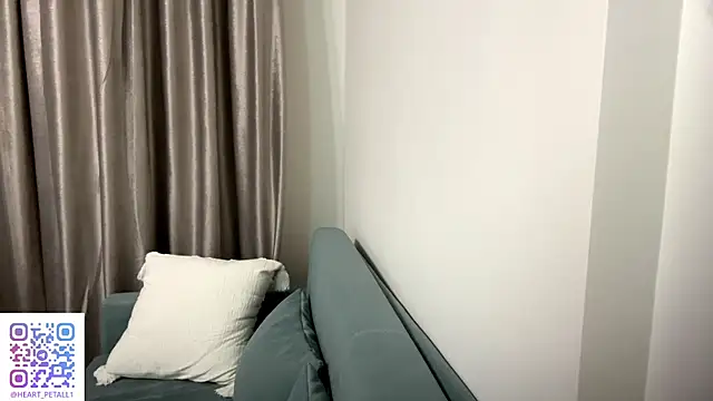 mona_star's cam snapshot