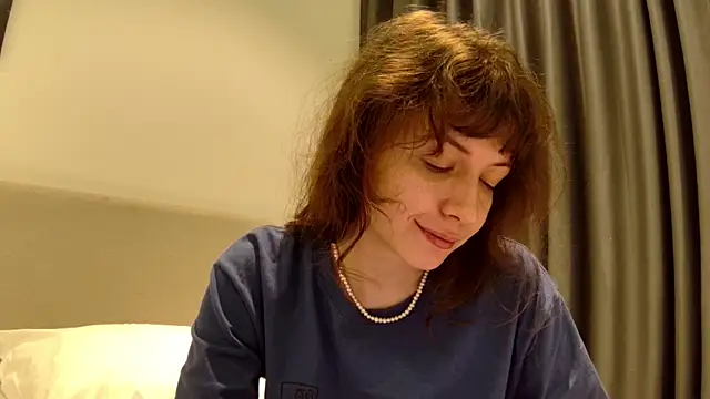 sun_place's cam snapshot