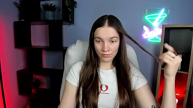 kenzie_x's cam snapshot