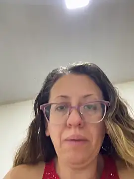 miss_hanna07's cam snapshot