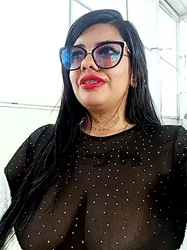 evelingjoyy's cam snapshot