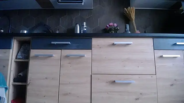 its_my_place's cam snapshot