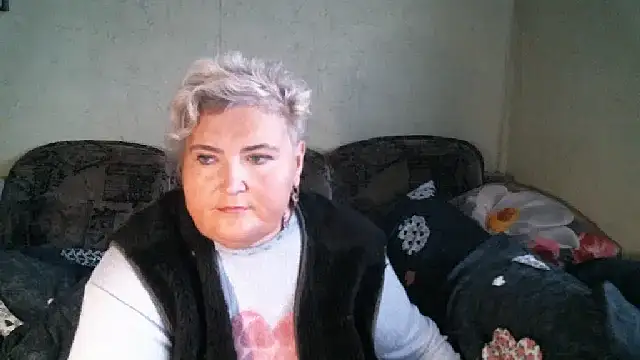 Lana555's cam snapshot