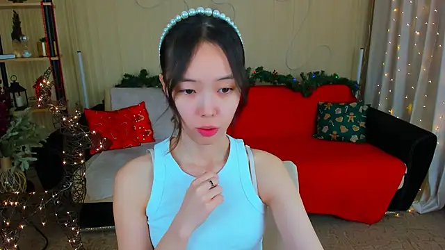 SoulHarmoonyy's cam snapshot