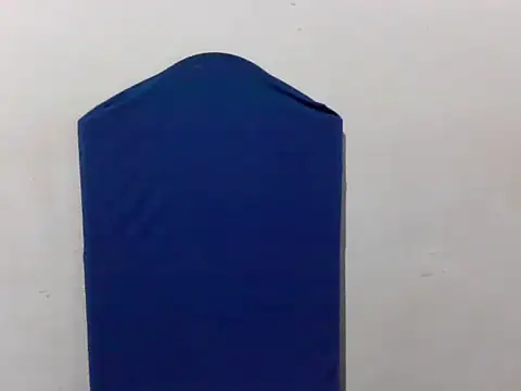 jolly_love1's cam snapshot