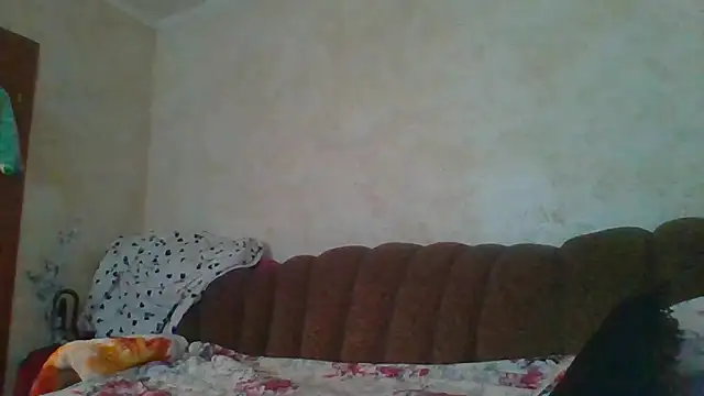 MilaSky5303's cam snapshot