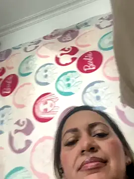 violetpolo's cam snapshot