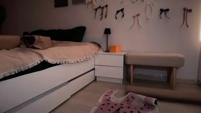 monnymoon's cam snapshot