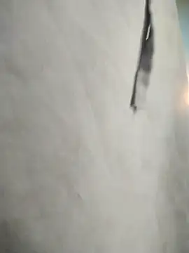 Keyla01_'s cam snapshot