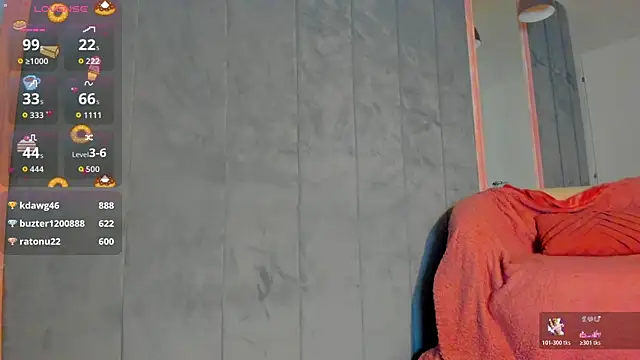 Sassy_Teen's cam snapshot