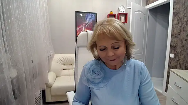 Milla_Cutie18's cam snapshot