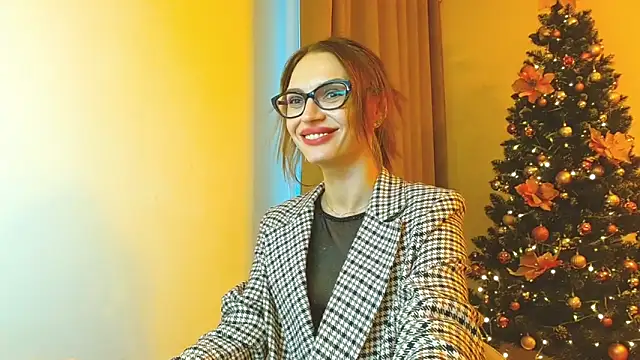 Lady_Sunshine_'s cam snapshot