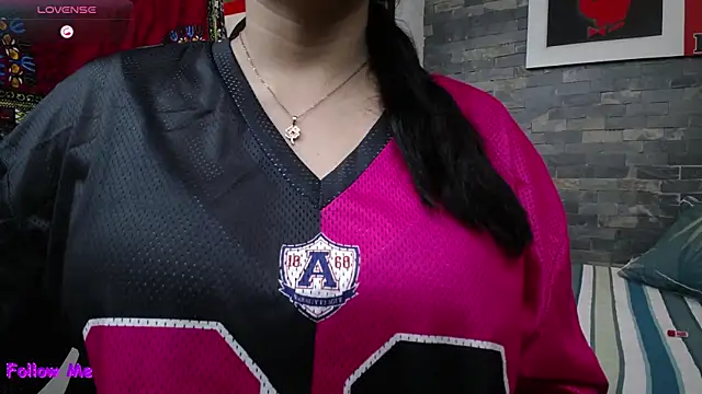 dayadubey_'s cam snapshot