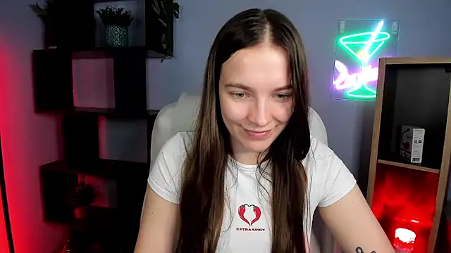 kenzie_x's cam snapshot