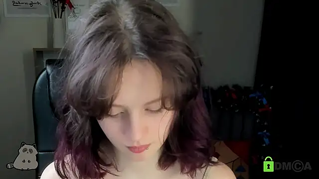 Alina_Mills's cam snapshot