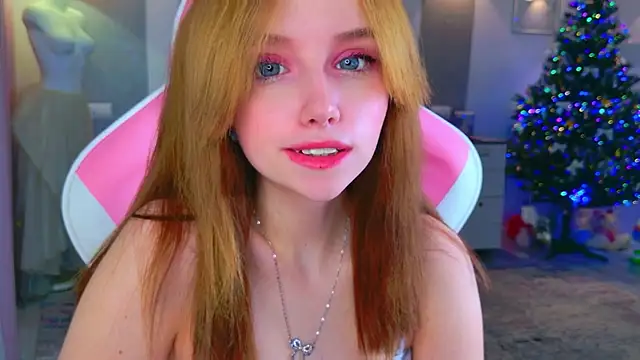 popjenny's cam snapshot