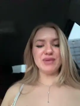 Devill_Angel_'s cam snapshot