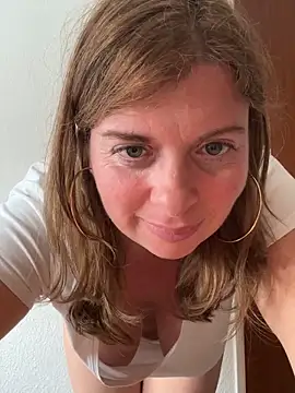 Lombada's cam snapshot