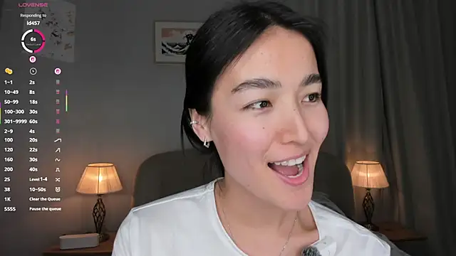 Lova_Rane's cam snapshot