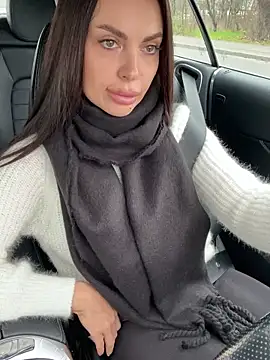 Anna_Nobel's cam snapshot