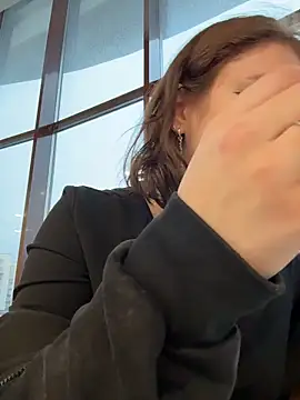 lucy-joy's cam snapshot