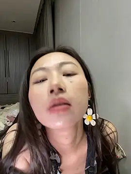 haiyan125216's cam snapshot