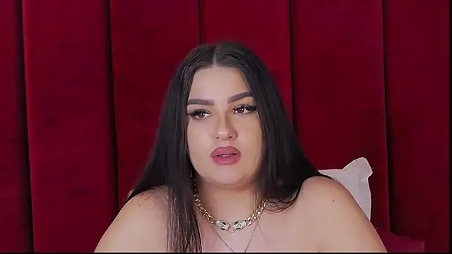 AdelynnReeds's cam snapshot