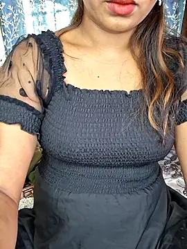 Marathi_jiya1's cam snapshot