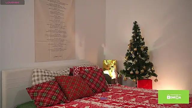 swtty_meivi's cam snapshot